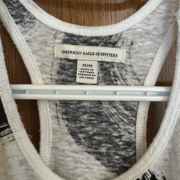 STUDENT MOVING SALE 💕 - Picture 3 of 5